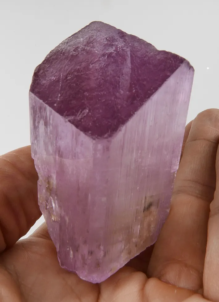 Kunzite image
