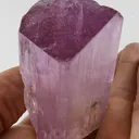 Kunzite - image 1
