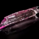 Kunzite - image 3