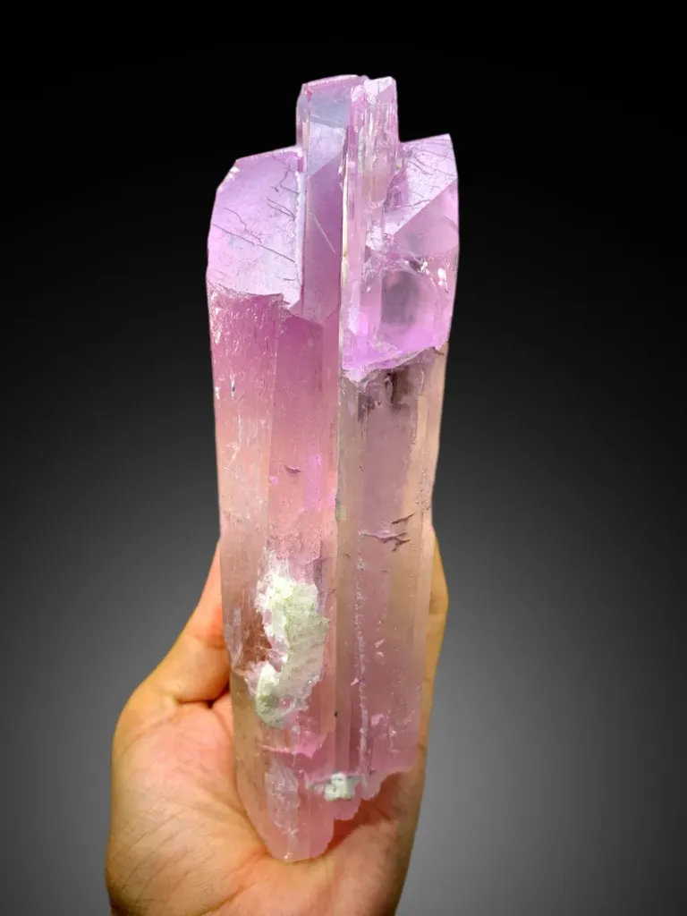 Kunzite - image 7
