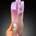Kunzite - image 7