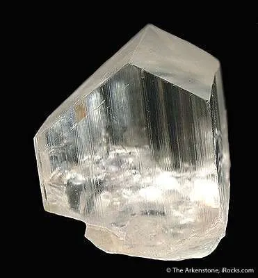 Kunzite image