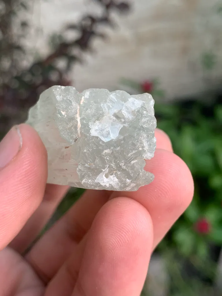 Kunzite - image 2
