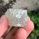 Kunzite - image 2