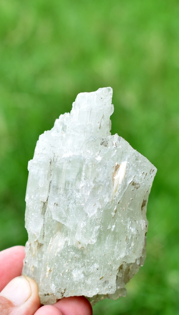 Kunzite - image 4