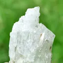 Kunzite - image 4