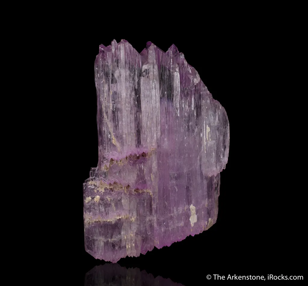 Kunzite - image 4