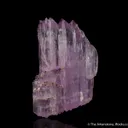 Kunzite - image 4