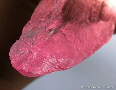 Kunzite - image 2