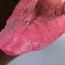 Kunzite - image 2