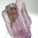 Kunzite - image 1