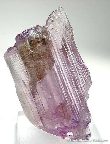 Kunzite - image 1