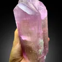Kunzite - image 1