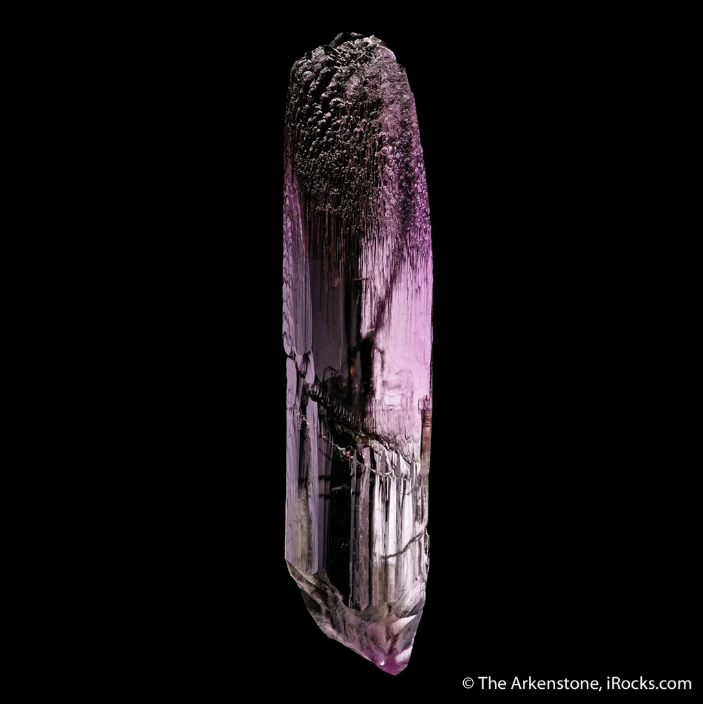 Kunzite - image 5