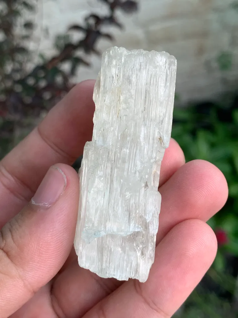 Kunzite - image 7