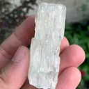 Kunzite - image 7