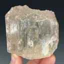 Kunzite - image 1