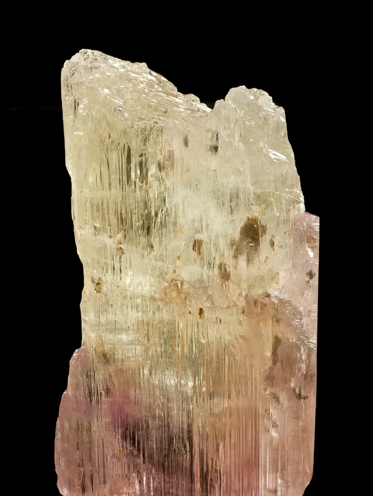 Kunzite - image 3