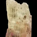 Kunzite - image 3