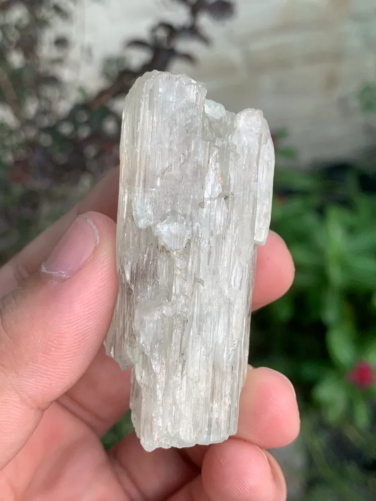 Kunzite - image 8