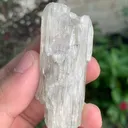 Kunzite - image 8