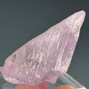Kunzite - image 3