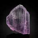 Kunzite Crystal - image 2