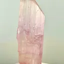 Kunzite Crystal from Afghanistan - image 4