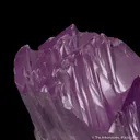 Kunzite - image 5