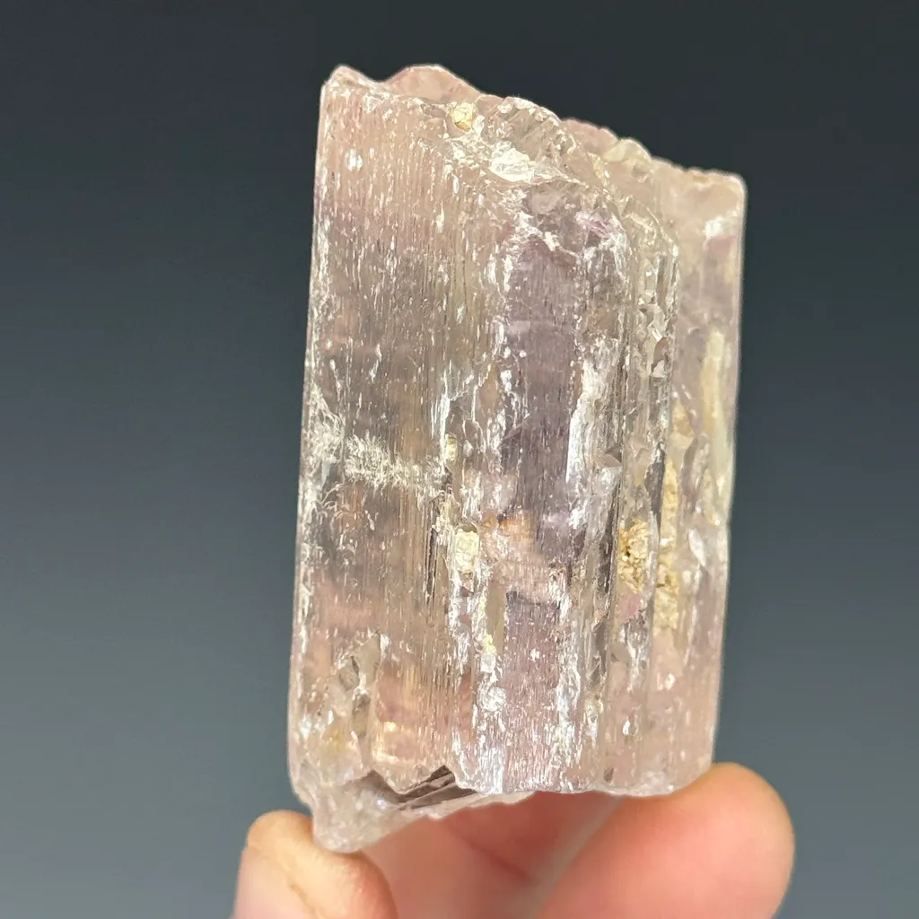 Kunzite - image 2