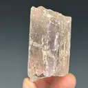 Kunzite - image 2