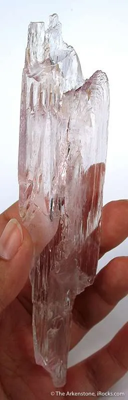 Kunzite - image 2