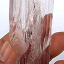 Kunzite - image 2