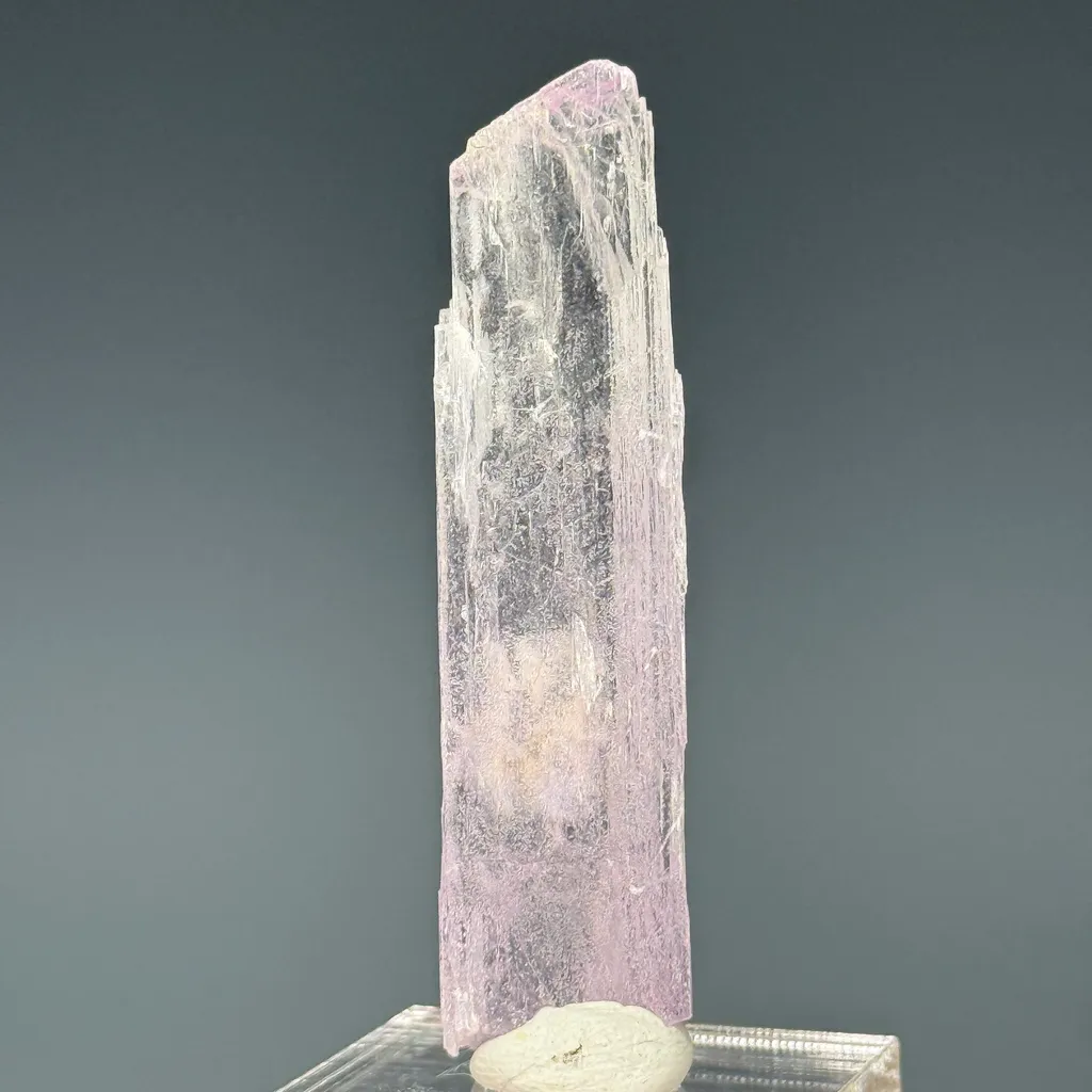 Kunzite - image 3