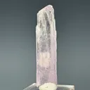Kunzite - image 3