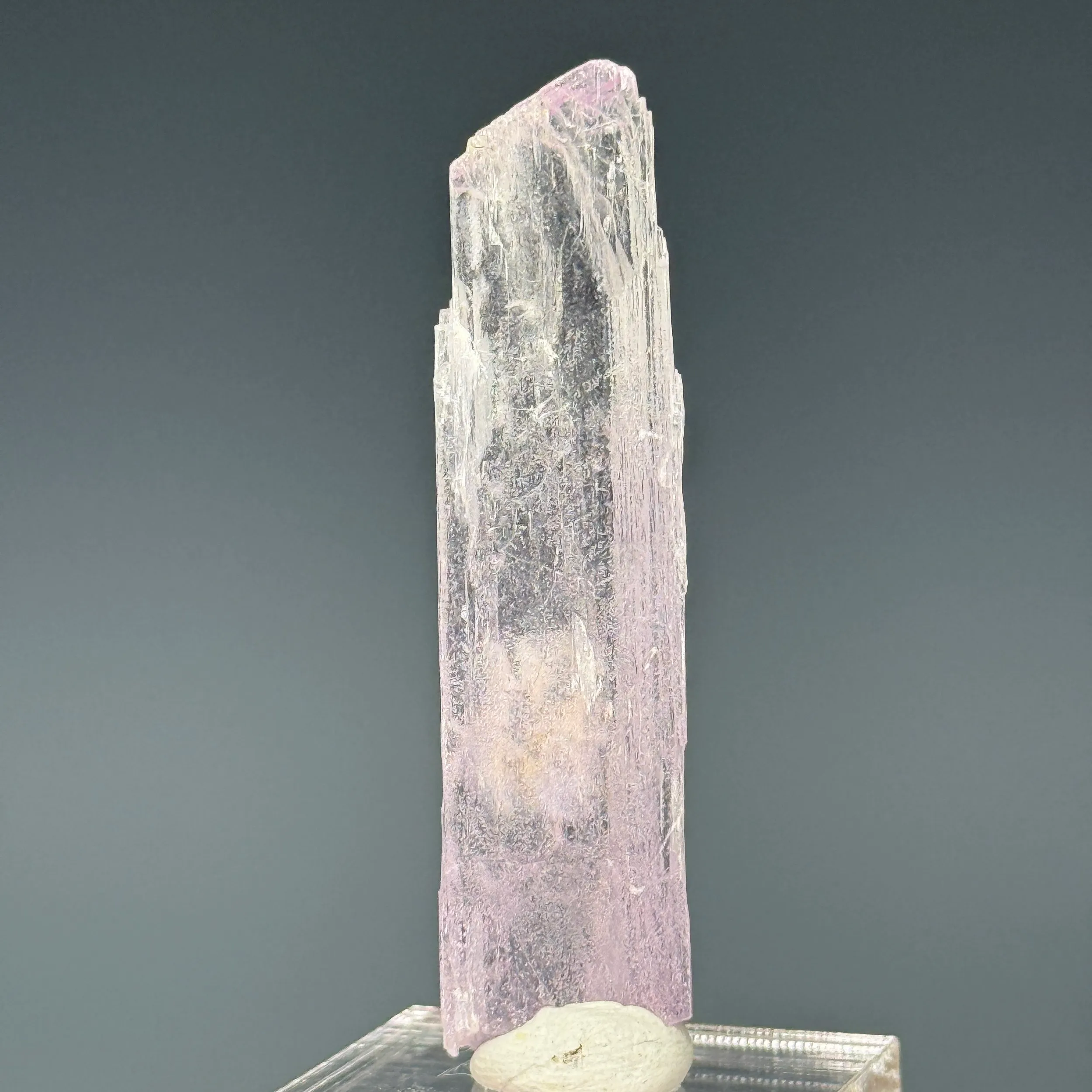 Kunzite - image 3