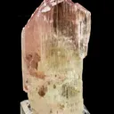 Kunzite - image 2