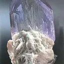 Kunzite - image 5