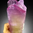 Kunzite - image 6