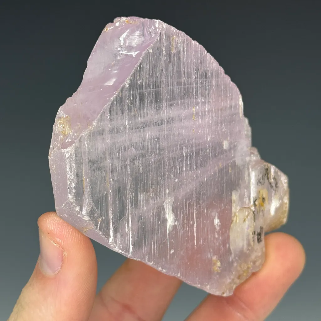 Kunzite - image 2