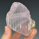 Kunzite - image 2
