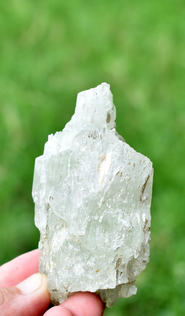 Kunzite - image 5