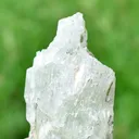Kunzite - image 5