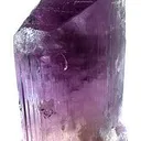 Kunzite - image 4