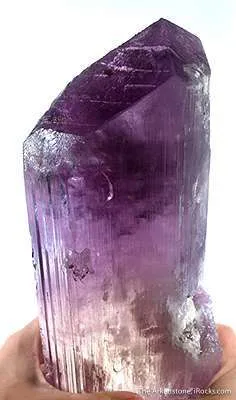 Kunzite - image 4