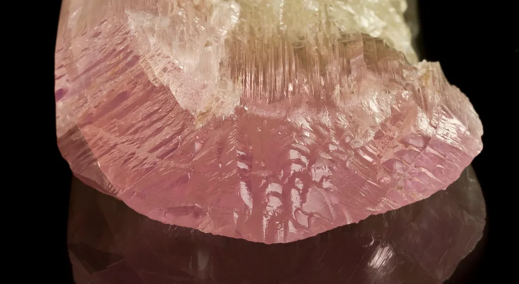 Kunzite - image 4