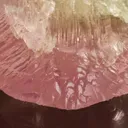Kunzite - image 4