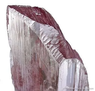 Kunzite - image 3