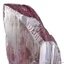 Kunzite - image 3