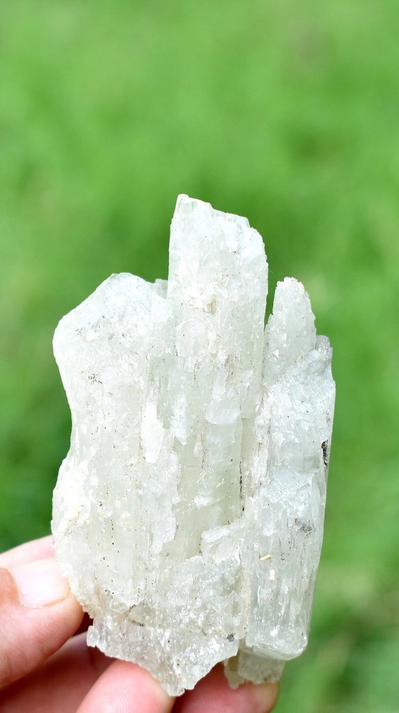 Kunzite image